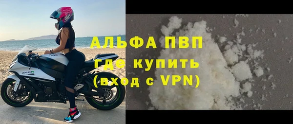 дживик Баксан